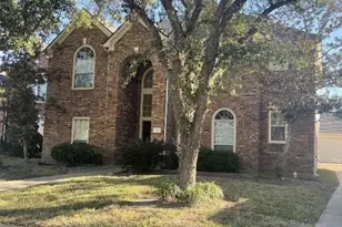 2215 Alberton Ln, Pearland, TX 77584 - Photo 1