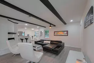 12602 Westleigh Dr, Houston, TX 77077 - Photo 1