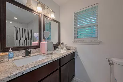 12602 Westleigh Drive, Houston, TX 77077 - Photo 28