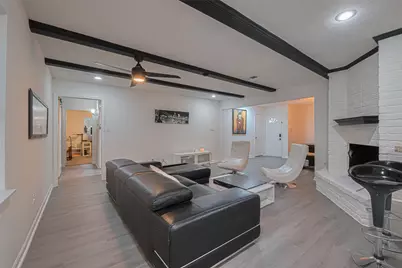12602 Westleigh Drive, Houston, TX 77077 - Photo 6
