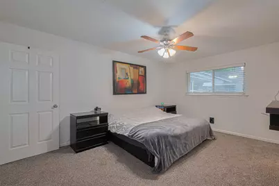 12602 Westleigh Drive, Houston, TX 77077 - Photo 26