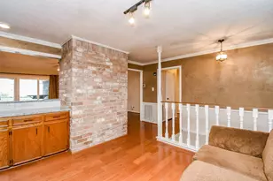 7814 Friars Ct Ln, Spring, TX 77379 - Photo 6