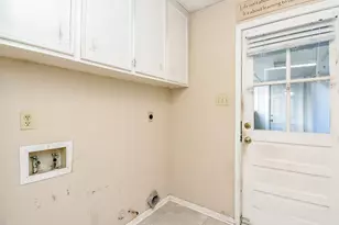 7814 Friars Ct Ln, Spring, TX 77379 - Photo 14