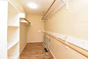 7814 Friars Ct Ln, Spring, TX 77379 - Photo 12