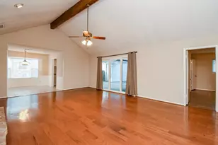 7814 Friars Ct Ln, Spring, TX 77379 - Photo 4