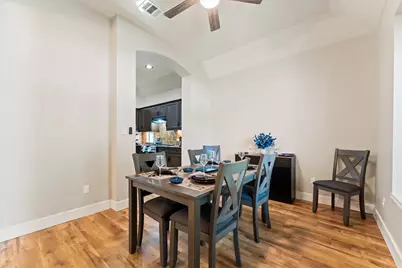 976 Northampton Drive, Conroe, TX 77303 - Photo 16