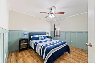 976 Northampton Dr, Conroe, TX 77303 - Photo 20