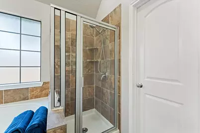 976 Northampton Drive, Conroe, TX 77303 - Photo 26