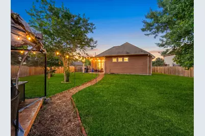 976 Northampton Drive, Conroe, TX 77303 - Photo 34