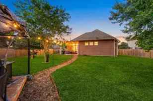 976 Northampton Dr, Conroe, TX 77303 - Photo 34