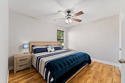 976 Northampton Drive, Conroe, TX 77303 - Photo 22