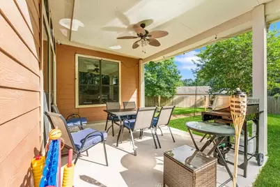 976 Northampton Drive, Conroe, TX 77303 - Photo 28