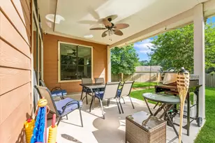 976 Northampton Dr, Conroe, TX 77303 - Photo 28