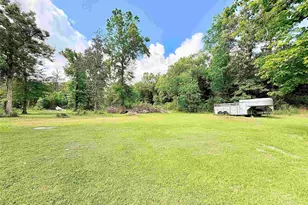 2244 Fm 736, Orange, TX 77632 - Photo 6