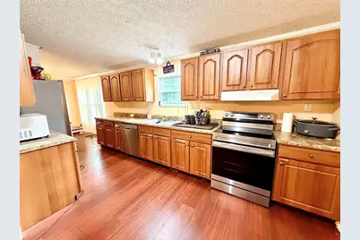 2244 Fm 736, Orange, TX 77632 - Photo 8