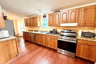 2244 Fm 736, Orange, TX 77632 - Photo 8