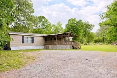 2244 Fm 736, Orange, TX 77632 - Photo 2