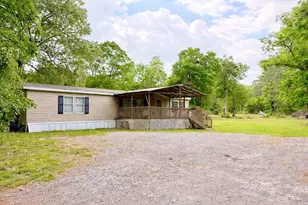 2244 Fm 736, Orange, TX 77632 - Photo 2