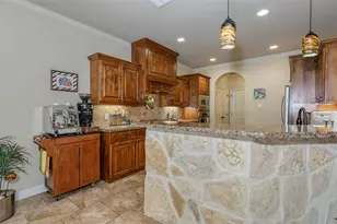4285 Hollow Stone Dr, College Station, TX 77845 - Photo 12