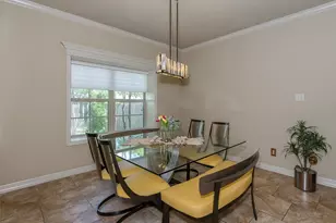 4285 Hollow Stone Dr, College Station, TX 77845 - Photo 10