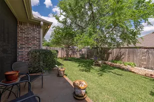 4285 Hollow Stone Dr, College Station, TX 77845 - Photo 28