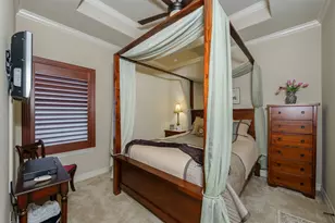 4285 Hollow Stone Dr, College Station, TX 77845 - Photo 20