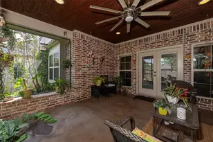 4285 Hollow Stone Dr, College Station, TX 77845 - Photo 24