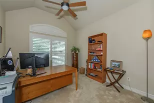 4285 Hollow Stone Dr, College Station, TX 77845 - Photo 22