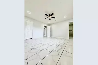 3418 Abinger Lane, Houston, TX 77088 - Photo 6