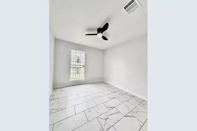 3418 Abinger Lane, Houston, TX 77088 - Photo 10