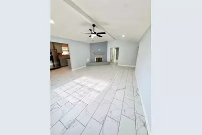 3418 Abinger Lane, Houston, TX 77088 - Photo 4
