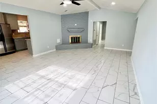 3418 Abinger Ln, Houston, TX 77088 - Photo 4