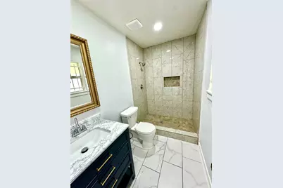 3418 Abinger Lane, Houston, TX 77088 - Photo 8