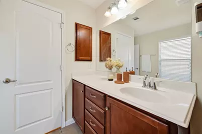 6722 Path Way Court, Katy, TX 77449 - Photo 26