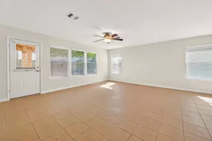 6722 Path Way Ct, Katy, TX 77449 - Photo 22