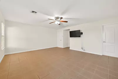 6722 Path Way Court, Katy, TX 77449 - Photo 24