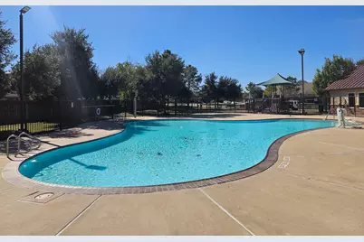 6722 Path Way Court, Katy, TX 77449 - Photo 32