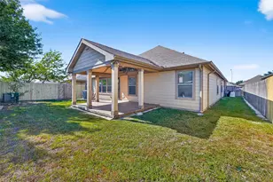 6722 Path Way Ct, Katy, TX 77449 - Photo 28