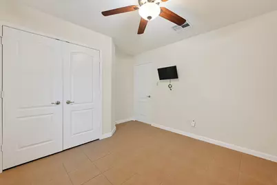 6722 Path Way Court, Katy, TX 77449 - Photo 10