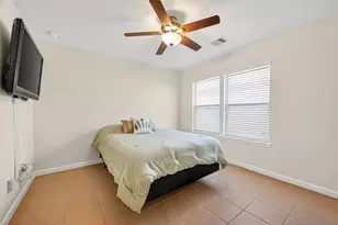 6722 Path Way Ct, Katy, TX 77449 - Photo 6