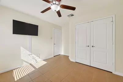 6722 Path Way Court, Katy, TX 77449 - Photo 12