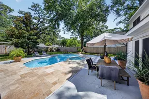 6522 Pebble Beach Dr, Houston, TX 77069 - Photo 28