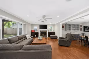 6522 Pebble Beach Dr, Houston, TX 77069 - Photo 10