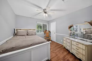 6522 Pebble Beach Dr, Houston, TX 77069 - Photo 18