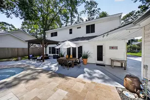 6522 Pebble Beach Dr, Houston, TX 77069 - Photo 24