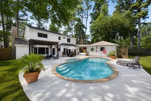 6522 Pebble Beach Dr, Houston, TX 77069 - Photo 26