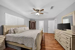 6522 Pebble Beach Dr, Houston, TX 77069 - Photo 14