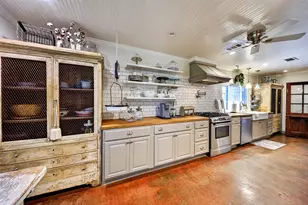 6522 Pebble Beach Dr, Houston, TX 77069 - Photo 6