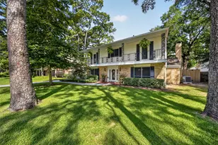 6522 Pebble Beach Dr, Houston, TX 77069 - Photo 2