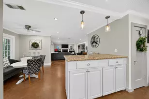 6522 Pebble Beach Dr, Houston, TX 77069 - Photo 8